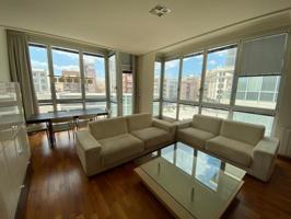 Piso en venta en Elche, Centro photo 0