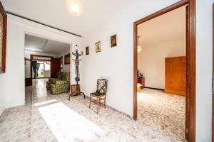 Casa en venta en Manacor, Manacor Centro photo 0