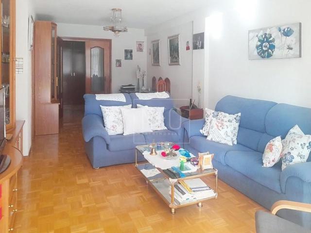 Piso en venta en Alcorcón, Parque Ondarreta - Urtinsa photo 0