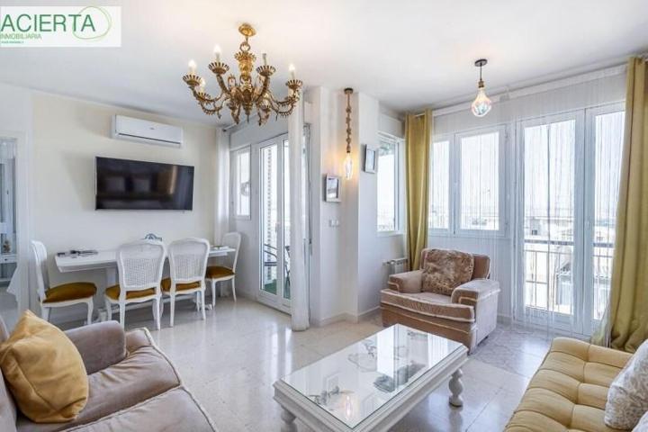 Piso en venta en Granada, Recogidas photo 0