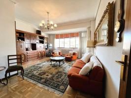 Piso en venta en Vitoria-Gasteiz, Vitoria-Gasteiz photo 0