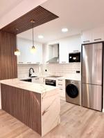 Piso en venta en Valencia, Valencia photo 0