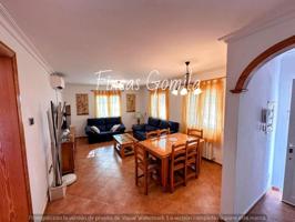 Terreno en venta en Es Castell, SON VILAR photo 0