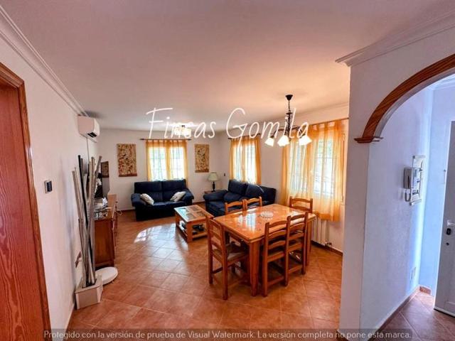 Terreno en venta en Es Castell, SON VILAR photo 0