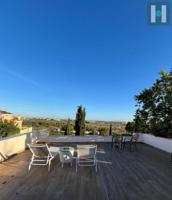 Casa en venta en Cartagena photo 0