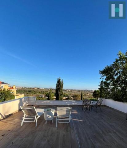 Casa en venta en Cartagena photo 0