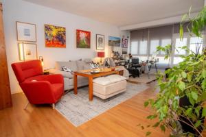 Piso en venta en Cádiz, La Laguna photo 0