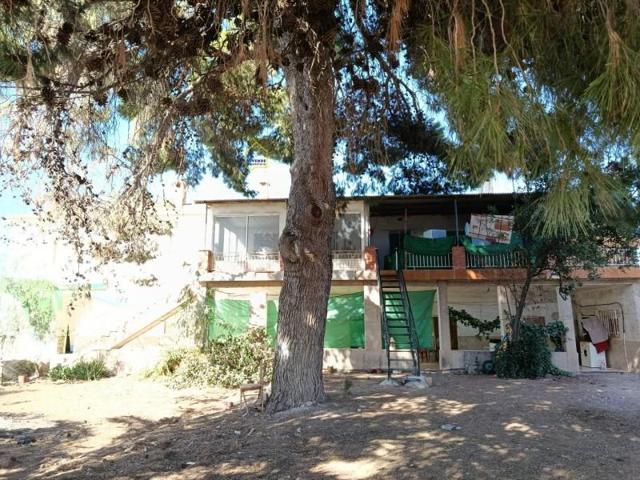 Casa en venta en Lorca, La Hoya photo 0