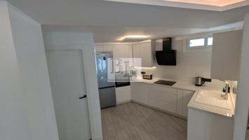 Adosada en venta en Torremolinos, La Colina photo 0