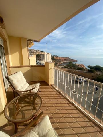 Duplex en venta en Orihuela Costa, Campoamor photo 0