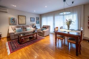 Duplex en venta en Castellar del Vallès, - Centre - photo 0