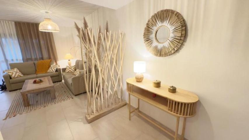 Adosada en venta en Cartaya, El rompido photo 0