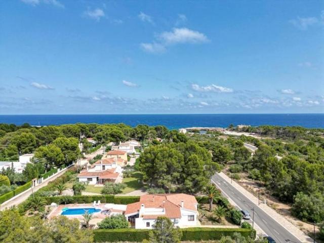 Casa en venta en L'Ametlla de Mar, Sant Jordi dAlfama photo 0