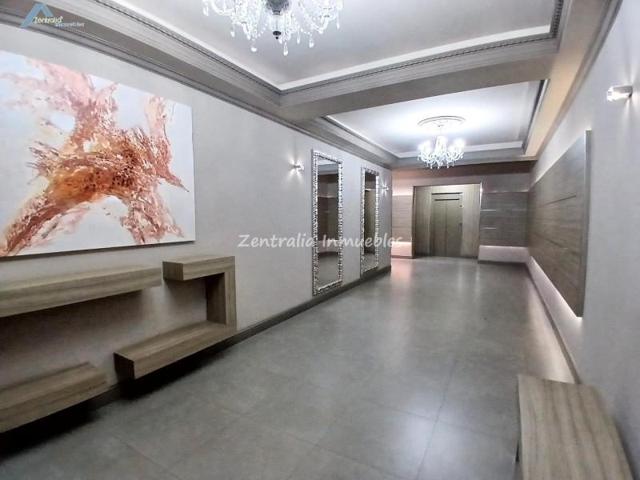 Piso en venta en Zaragoza, Paseo de la Constitución - Las Damas photo 0