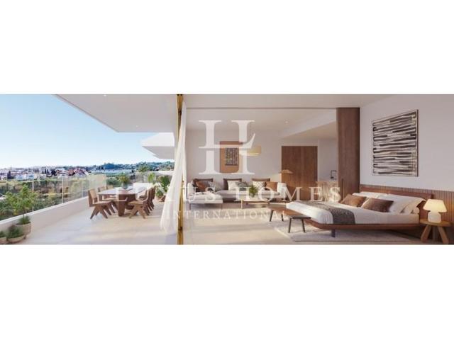 Aticos en venta en Fuengirola photo 0