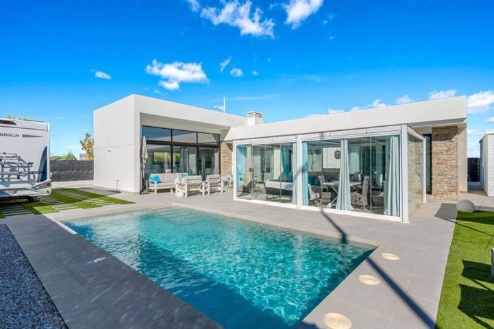 Piso en venta en Calasparra, Calasparra centro photo 0