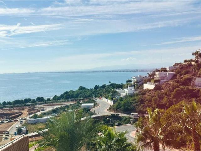 Apartamento en venta en Oropesa del Mar, Torre Bellver - La Renegá - Les PlatgeteS photo 0