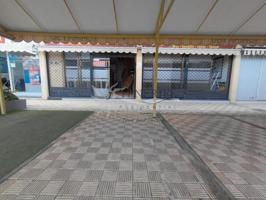 Local comercial en venta en Los Cristianos, Avenida Juan Carlos I, 38650 photo 0