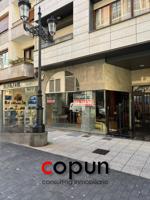 Local comercial en venta en Oviedo, Oviedo photo 0