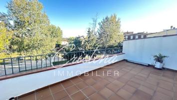 Casa en venta en Santa Cristina d'Aro, Centre photo 0