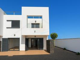 Duplex en venta en Teguise photo 0