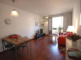 Piso en venta en Barcelona, Dreta de l´Eixample photo 0
