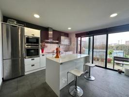 Casa en venta en Lugo photo 0