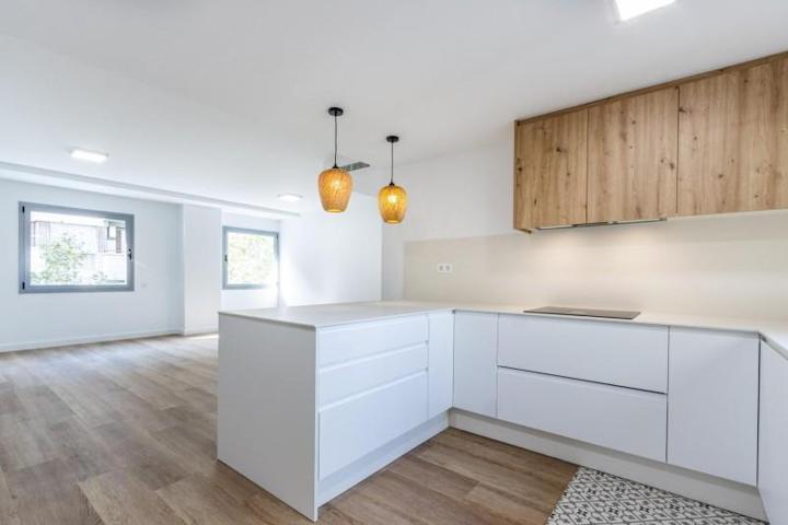 Piso en venta en Sabadell, Centre photo 0