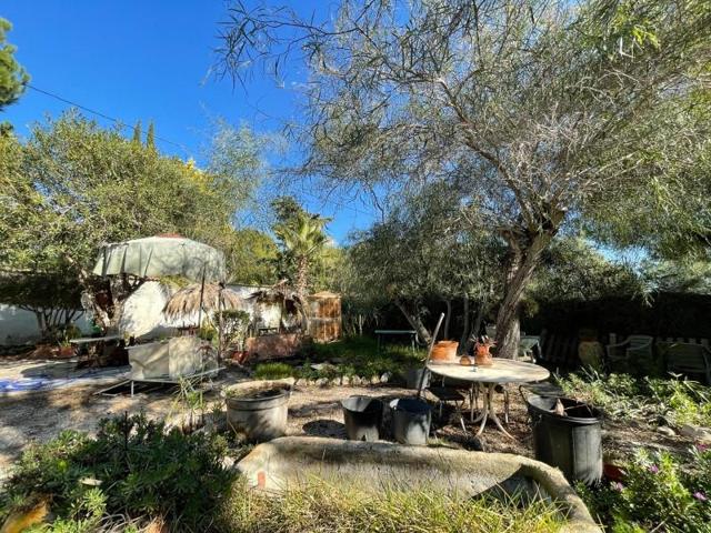 Chalet en venta en Orihuela Costa, Villamartín-Las Filipinas photo 0