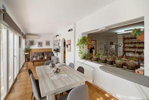 Apartamento en venta en Felanitx, Felanitx photo 0