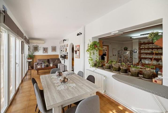 Apartamento en venta en Felanitx, Felanitx photo 0