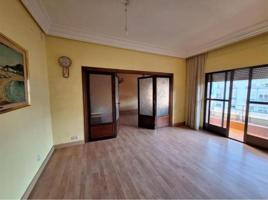 Piso en venta en Murcia, Vistalegre photo 0