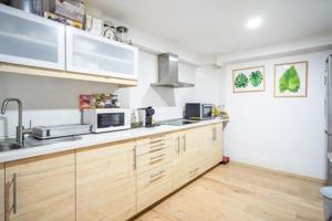 Piso en venta en Palma, Carretera Militar, 07600 photo 0