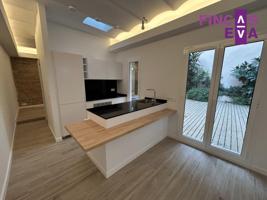 Piso en venta en Barcelona, Barcelona photo 0