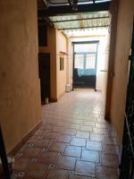 Chalet en venta en Valencia, El Cabanyal - El Canyamelar photo 0