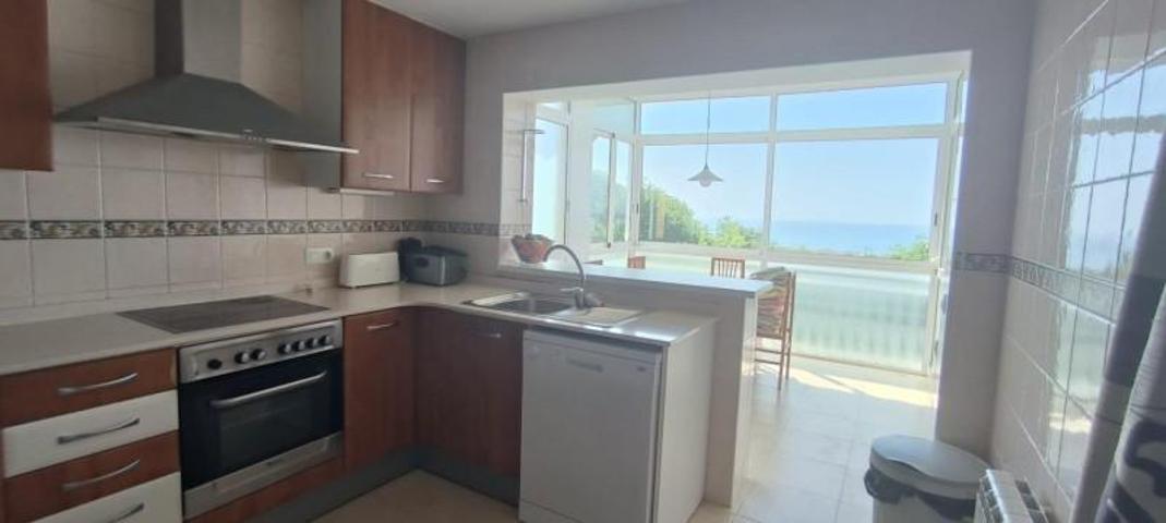 Chalet en venta en Calafell, Mas Mel - Bellamar photo 0