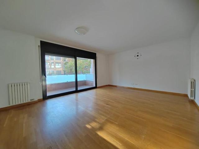 Piso en venta en Sabadell, Centre photo 0