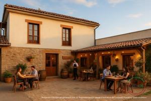 Casa en venta en Avilés, Avilés photo 0