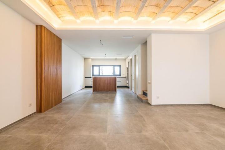 Bungalow en venta en Elche, Raval - Puertas Coloradas photo 0