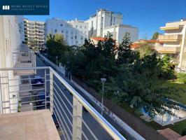 Piso en venta en Sitges, Centre photo 0