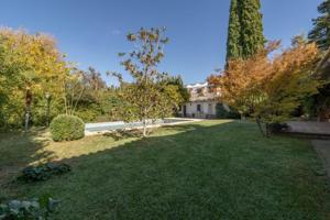 Chalet en venta en Ogíjares, Área de Ogijares photo 0