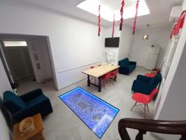 Casa en venta en Córdoba photo 0