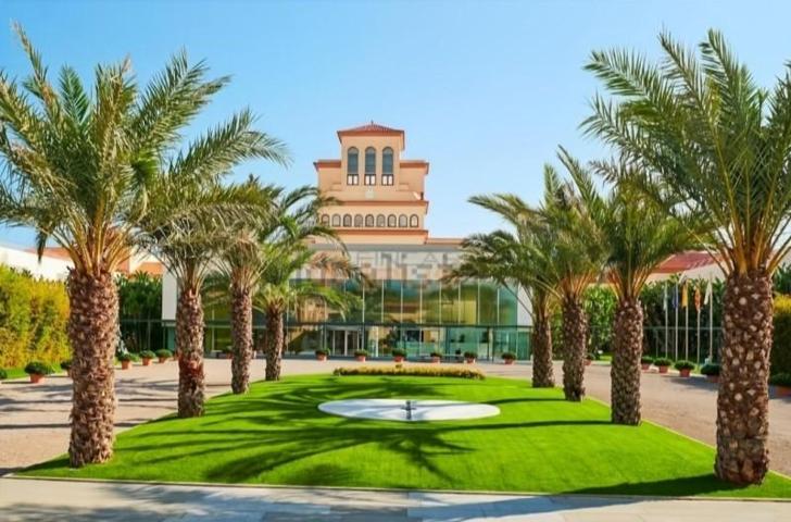 Apartamento en venta en Calafell, Platja de Calafell photo 0