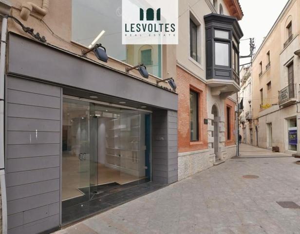 Chalet en venta en Palafrugell, Carrer de Cavallers, 17200 photo 0