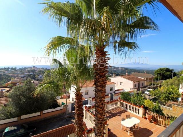 Casa en venta en Lloret de Mar photo 0