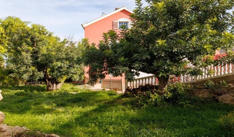 Chalet en venta en Montroy, El collado 1 photo 0