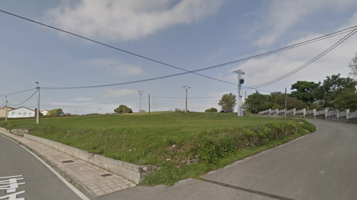 Terreno en venta en Bareyo, Bareyo photo 0