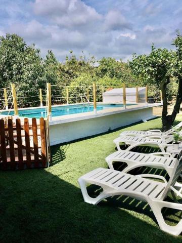 Piso en venta en Estepona, Estepona photo 0