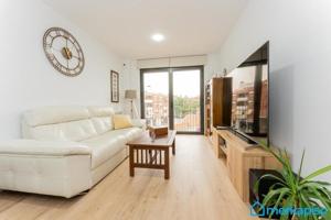 Piso en venta en Viladecans, Torre-roja photo 0