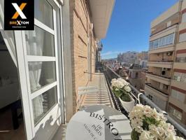 Piso en venta en Murcia, Corte Ingles photo 0